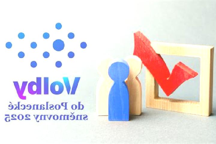 Willow, 38 — Escort in Kamenec u Policky, Czech Republic