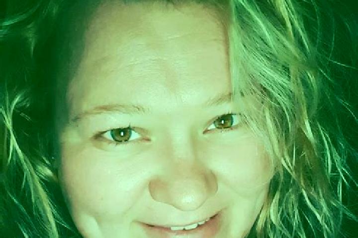 Willow, 38 — Escort in Karow, Germany