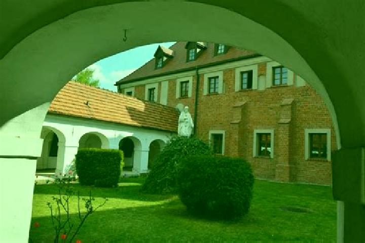 Willow, 38 — Escort in Kazimierz Biskupi, Poland