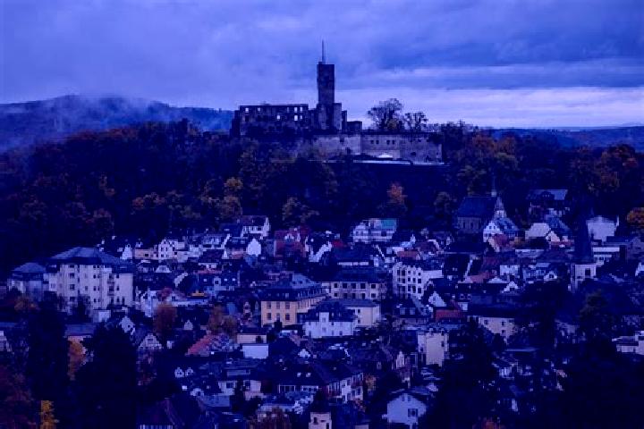 Willow, 38 — Escort in Koenigstein im Taunus, Germany