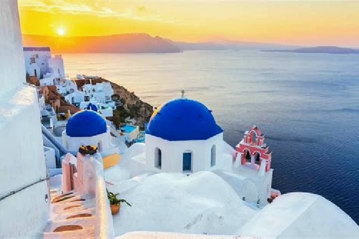 Willow, 38 — Escort in Kontovazaina, Greece