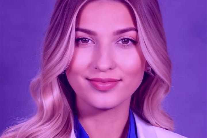 Willow, 38 — Escort in Kortowo, Poland