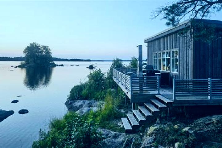 Willow, 38 — Escort in Lammhult, Sweden