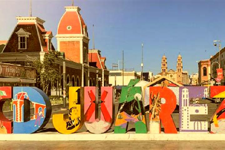 Willow, 38 — Escort in Los Reyes de Juarez, Mexico
