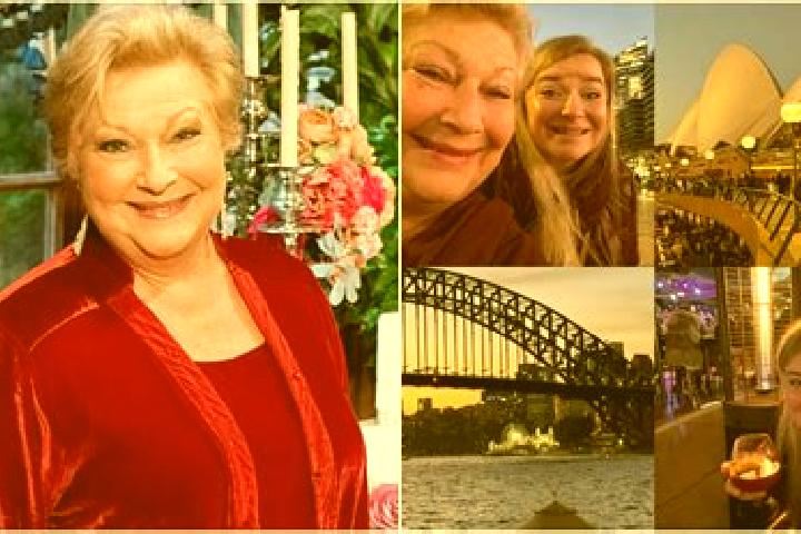 Willow, 38 — Escort in Maitland, Australia