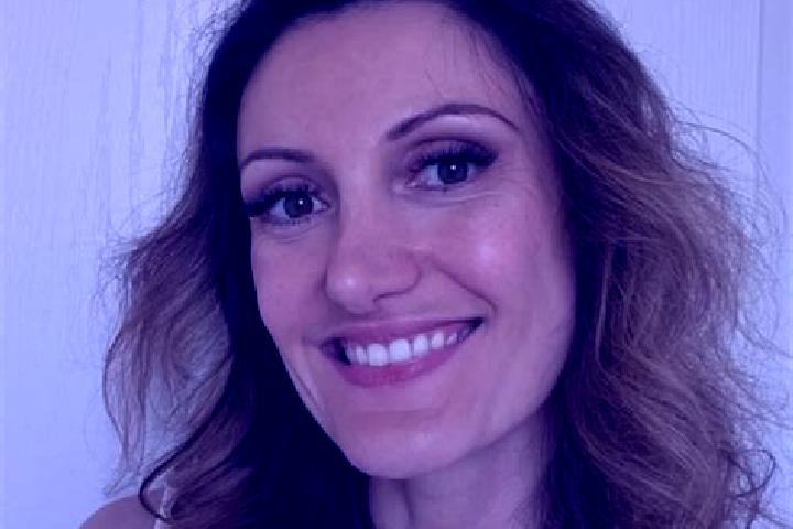 Willow, 38 — Escort in Maraussan, France