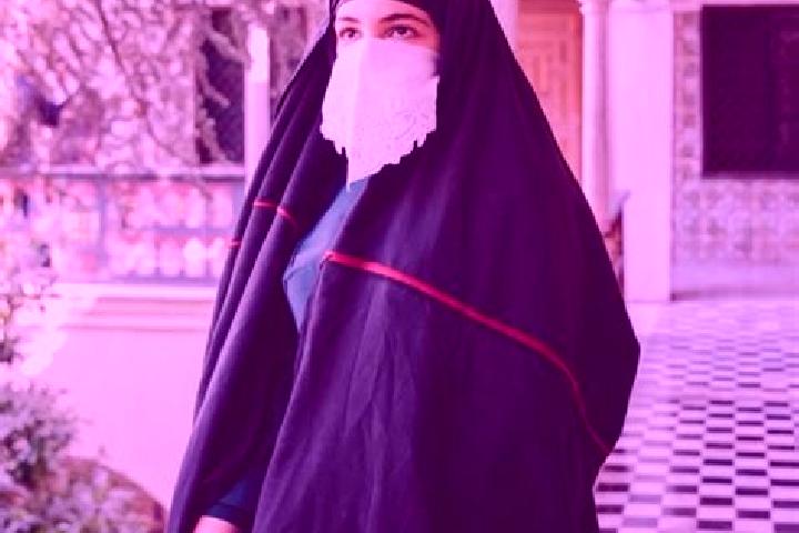 Willow, 38 — Escort in Metarfa, Algeria