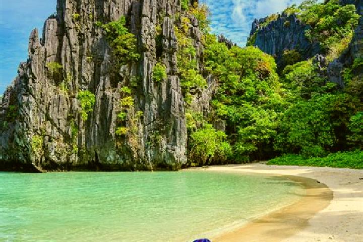 Willow, 38 — Escort in Molundo, Philippines