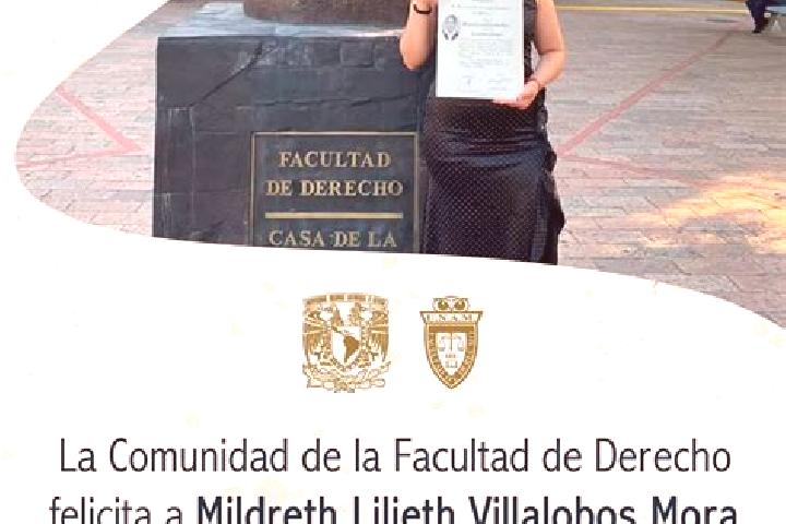 Willow, 38 — Escort in Mora Villalobos, Mexico