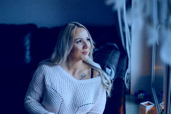 Willow, 38 — Escort in Niedermohr, Germany