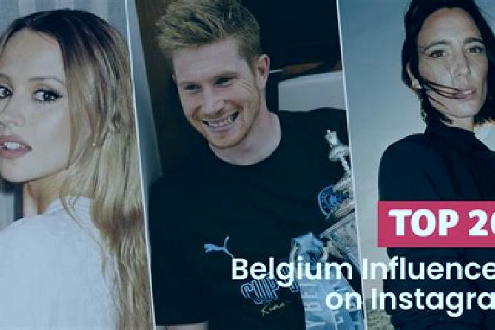 Willow, 38 — Escort in Nothomb, Belgium