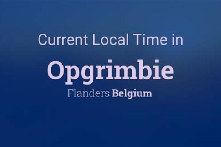 Willow, 38 — Escort in Opgrimbie, Belgium