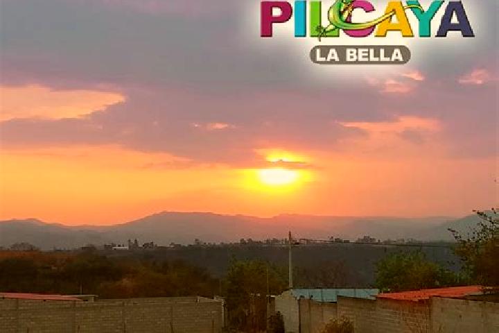 Willow, 38 — Escort in Pilcaya (San Juan Pilcaya), Mexico