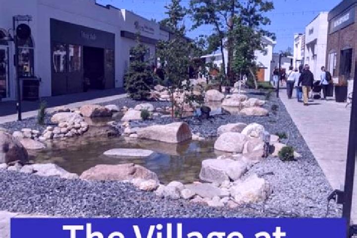 Willow, 38 — Escort in Pineridge, United States