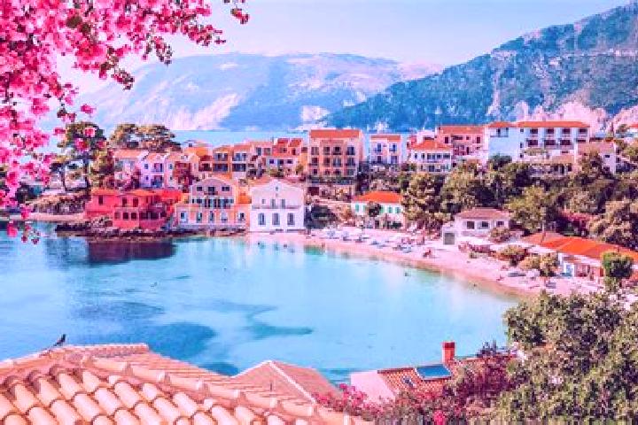 Willow, 38 — Escort in Polymylos, Greece