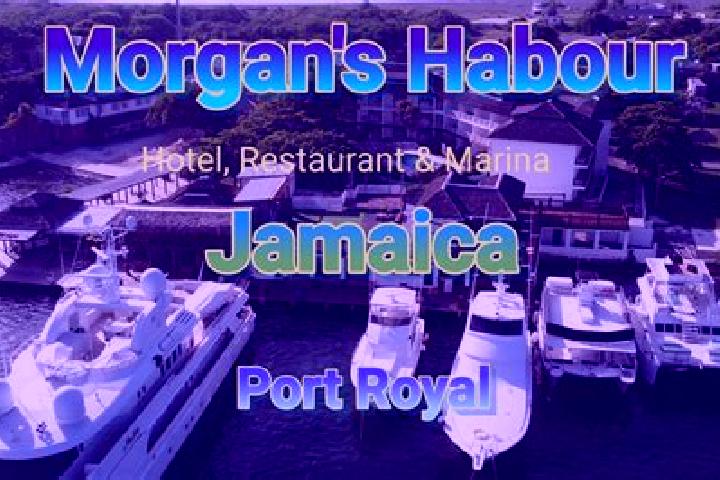 Willow, 38 — Escort in Port Royal, Jamaica