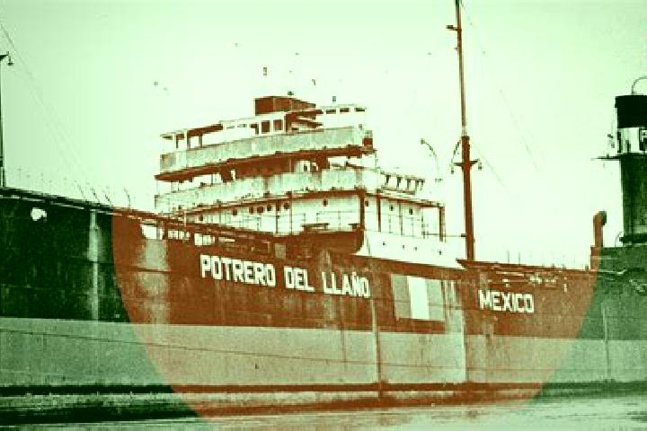 Willow, 38 — Escort in Puerta del Llano, Mexico