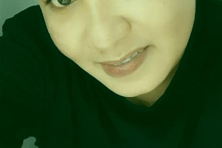 Willow, 38 — Escort in Pukdale, Indonesia