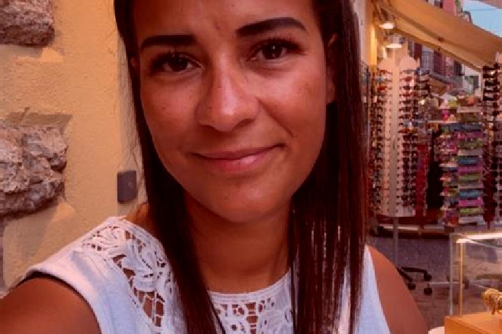 Willow, 38 — Escort in Rhaunen, Germany