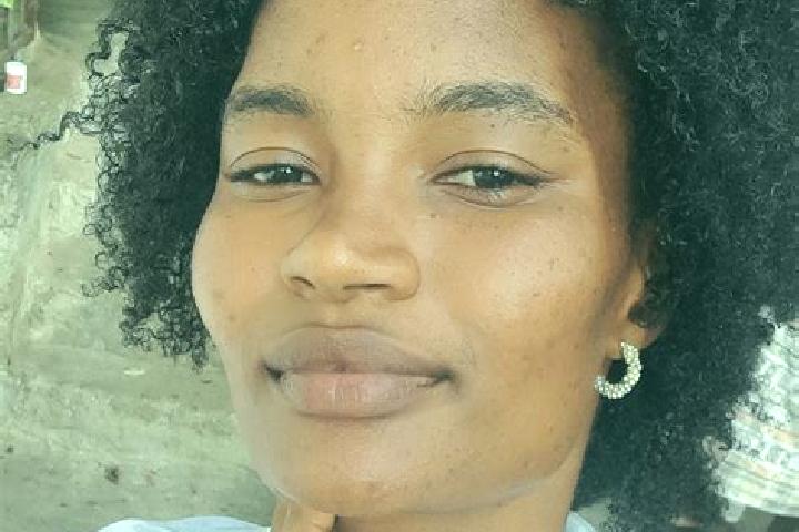 Willow, 38 — Escort in Sao Domingos, Cape Verde