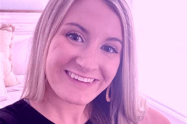 Willow, 38 — Escort in Sunfield, United States