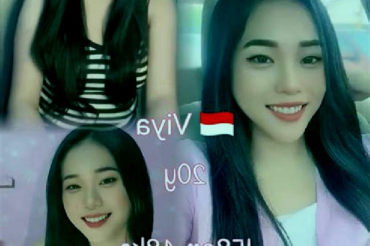 Willow, 38 — Escort in Taman Permas Jaya, Malaysia