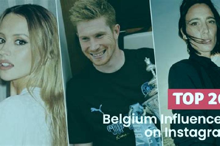 Willow, 38 — Escort in Tavier, Belgium