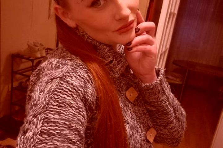 Willow, 38 — Escort in Tondi, India