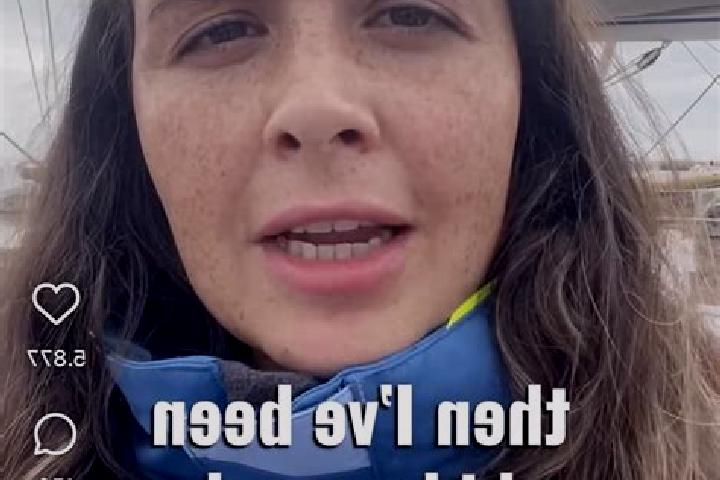 Willow, 38 — Escort in Umm Sa ad, Libya