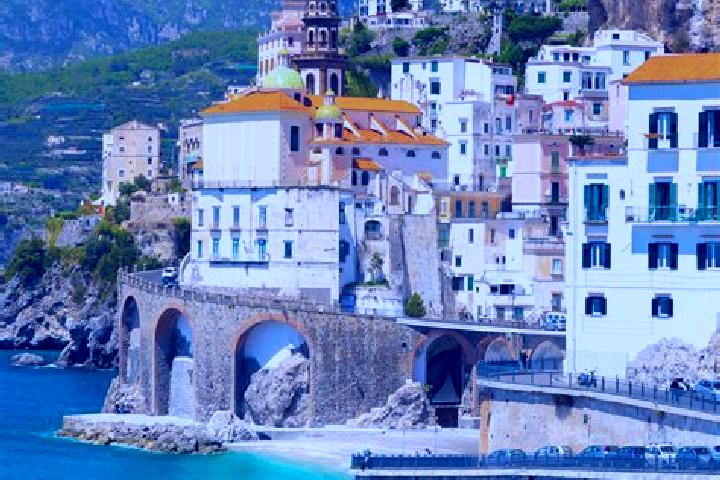 Willow, 38 — Escort in Valbrona, Italy