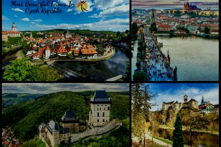 Willow, 38 — Escort in Vrchoslav, Czech Republic