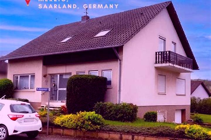 Willow, 38 — Escort in Wallerfangen, Germany