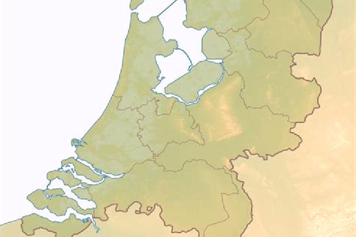 Willow, 38 — Escort in Waspik, Netherlands