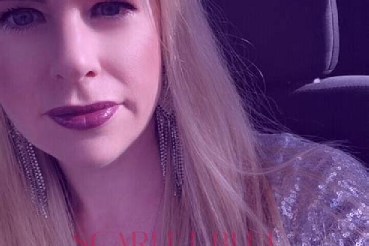 Willow, 38 — Escort in West Launceston, Australia