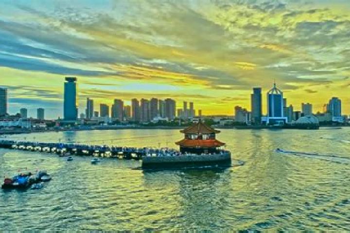 Willow, 38 — Escort in Xiangang, China