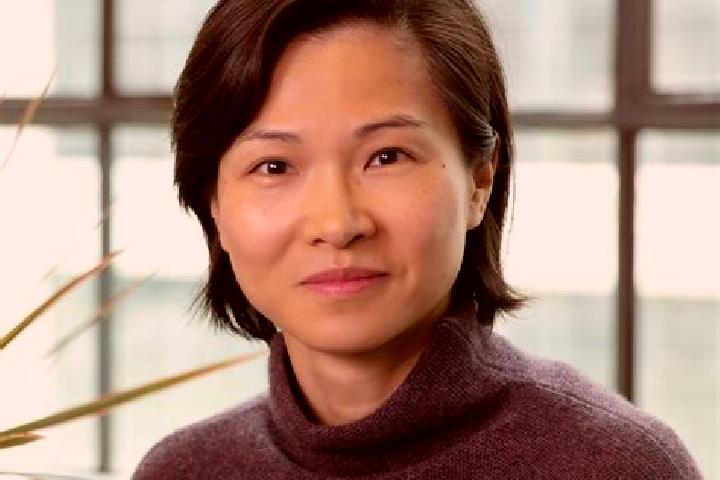 Willow, 38 — Escort in Yinghua, China