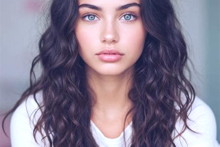 Willow, 39, a auburn amber-eyed mediterranean companion based in Steenhuffel. Offering Deep French Kissing, Striptease, Prostate Massage. Available for incal...