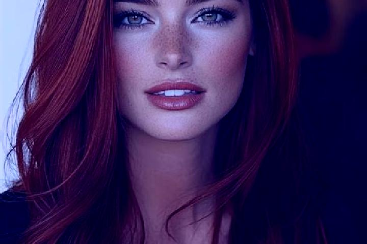 Willow, 39, a auburn blue-eyed ebony companion based in Kieldrecht. Offering A-Level, Prostate Massage. Available for incall and outcall, day and evening dates.