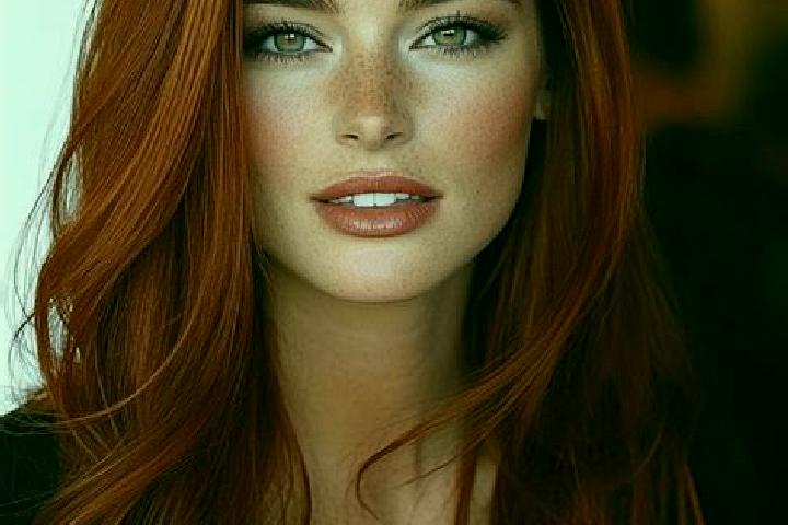 Willow, 39, a auburn blue-eyed mediterranean companion based in Anserma. Offering OWO, A-Level, Deep French Kissing, Party Girl. Available for incall and out...