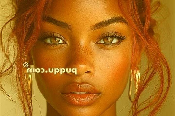 Willow, 39, a auburn brown-eyed indian companion based in Udesti. Offering GFE, A-Level, Party Girl. Available for incall and outcall, day and evening dates.