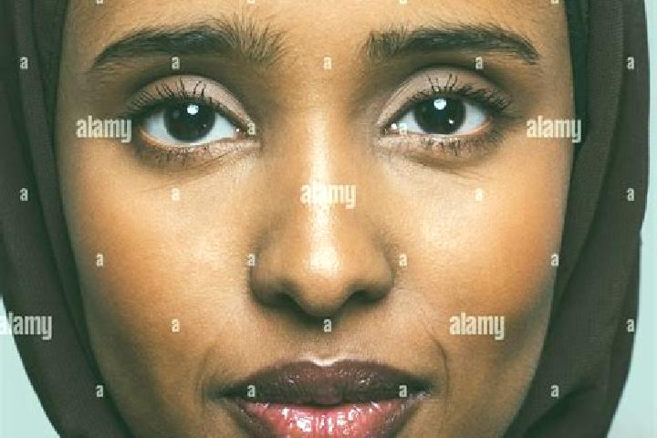 Willow, 39, a auburn brown-eyed middle eastern companion based in Yeyskoye Ukrepleniye. Offering Deep French Kissing, Striptease, Couples. Available for inca...