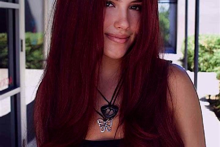 Willow, 39, a auburn dark-eyed asian companion based in Edwardstown. Offering Dinner Date, Couples, Fetish, Roleplay. Available for incall and outcall, overn...