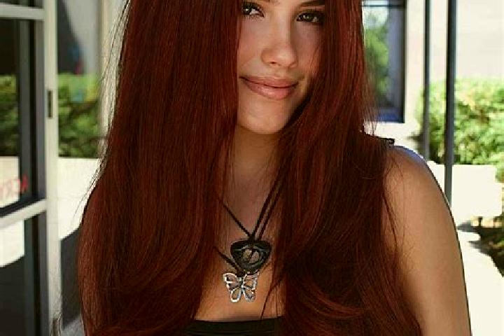 Willow, 39, a auburn dark-eyed caucasian companion based in Lidayao. Offering Domination, Massage, Couples, 69. Available for incall and outcall, overnight b...