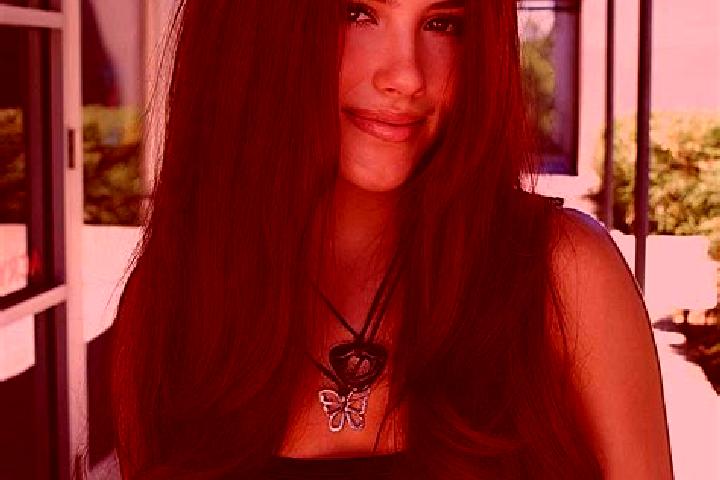 Willow, 39, a auburn dark-eyed middle eastern companion based in Auboue. Offering Party Girl, GFE, Domination, CIM, Girlfriend Experience. Available for inca...