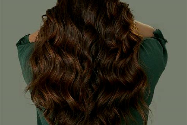 Willow, 39, a auburn grey-eyed latina companion based in Montesano Scalo. Offering Erotic Massage, Couples, Party Girl, Travel Companion, Domination. Availab...