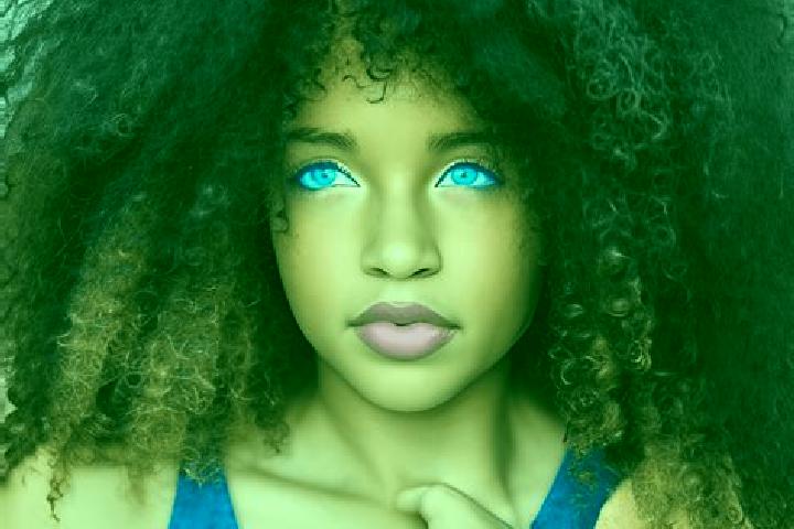 Willow, 39, a black blue-eyed ebony companion based in Mahur. Offering Prostate Massage, Couples, 69, Duos. Available for incall and outcall, overnight booki...