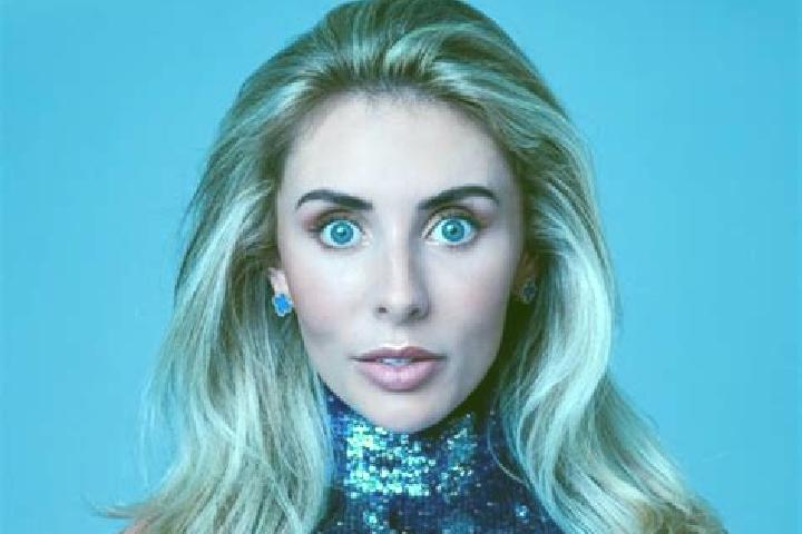 Willow, 39, a black blue-eyed slavic companion based in Nhill. Offering Party Girl, Duos, Striptease, A-Level, Roleplay. Available for incall and outcall, ov...