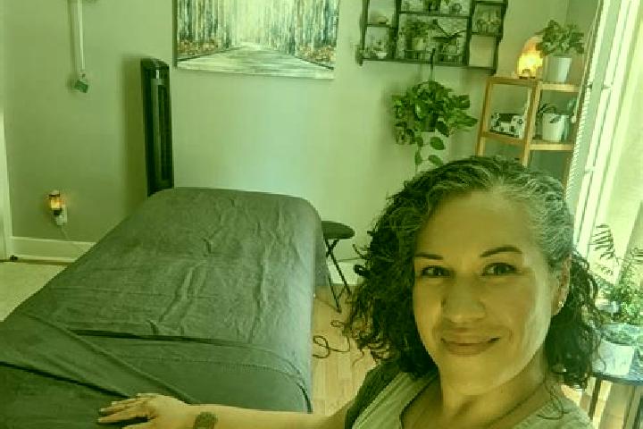 Willow, 39, a black grey-eyed caribbean companion based in Shahecheng. Offering Erotic Massage, BDSM, Girlfriend Experience, Massage. Available for incall an...