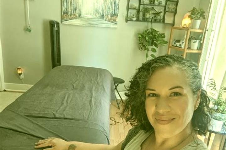 Willow, 39, a black grey-eyed european companion based in Shalbourne. Offering Overnight, GFE, Massage. Available for incall and outcall, day and evening dates.