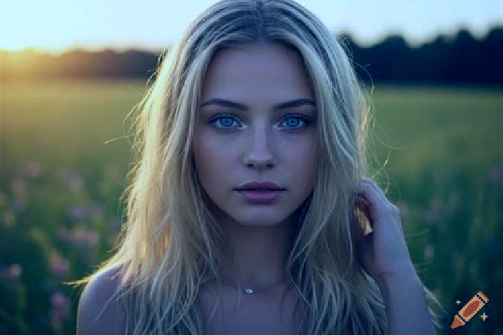 Willow, 39, a blonde blue-eyed asian companion based in Dernbach. Offering Party Girl, Domination, GFE, Massage. Available for incall and outcall, day and ev...